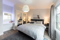 Book Mclaren Vale Accommodation Vacations Foster Accommodation Foster Accommodation