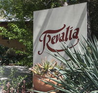 Trevalia Accommodation - Foster Accommodation