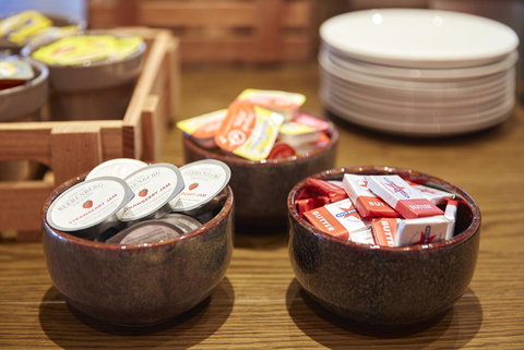 Holiday Inn Express Adelaide City Centre, An IHG Hotel - Foster Accommodation 24