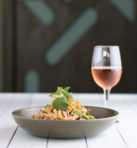 Holiday Inn Express Adelaide City Centre, An IHG Hotel - Foster Accommodation 37