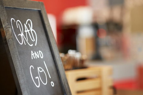 Holiday Inn Express Adelaide City Centre, An IHG Hotel - Foster Accommodation 26