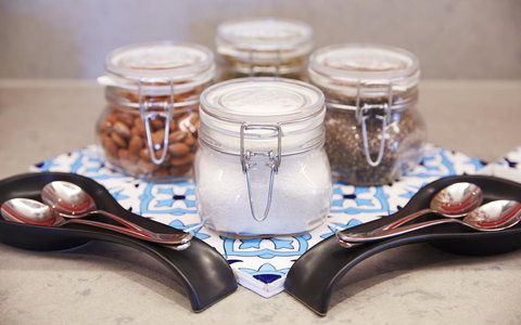 Holiday Inn Express Adelaide City Centre, An IHG Hotel - Foster Accommodation 21