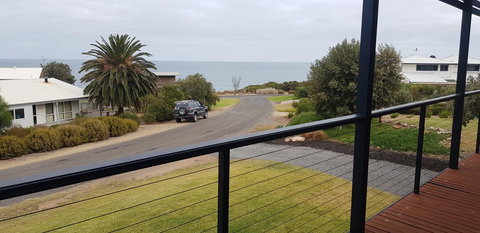 Breeze On Northbay 67 Elizabeth Crescent Carrickalinga - Foster Accommodation 10