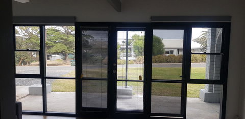 Breeze On Northbay 67 Elizabeth Crescent Carrickalinga - Foster Accommodation 4