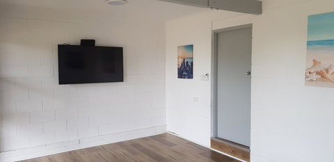 Breeze On Northbay 67 Elizabeth Crescent Carrickalinga - Foster Accommodation 7