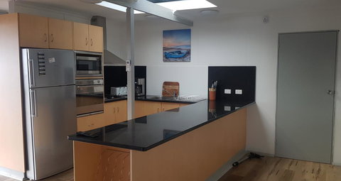 Breeze On Northbay 67 Elizabeth Crescent Carrickalinga - Foster Accommodation 11