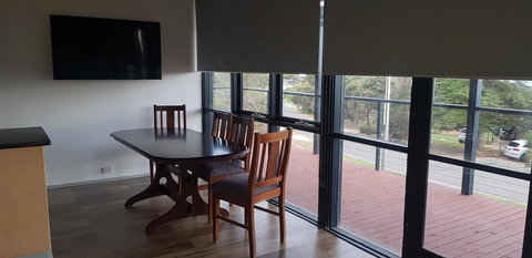 Breeze On Northbay 67 Elizabeth Crescent Carrickalinga - Foster Accommodation 3