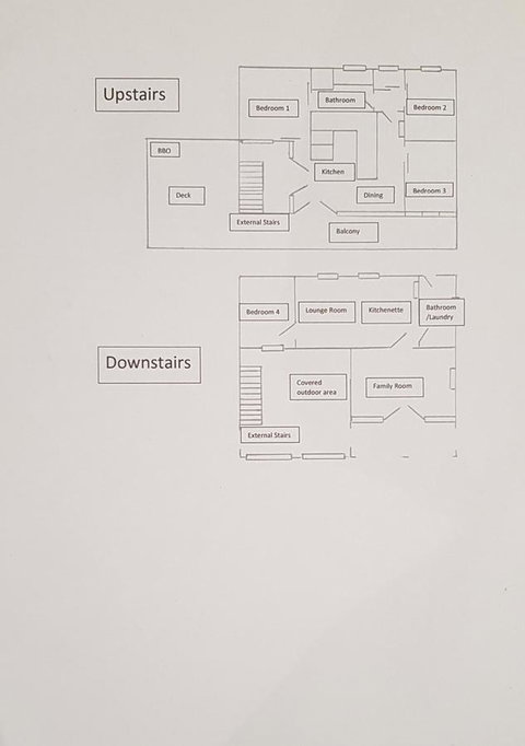 Breeze On Northbay 67 Elizabeth Crescent Carrickalinga - Foster Accommodation 9