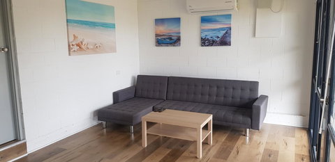 Breeze On Northbay 67 Elizabeth Crescent Carrickalinga - Foster Accommodation 8