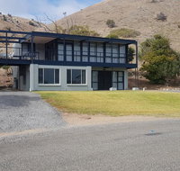 Breeze On Northbay 67 Elizabeth Crescent Carrickalinga - Foster Accommodation