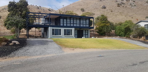 Breeze On Northbay 67 Elizabeth Crescent Carrickalinga - Foster Accommodation 0