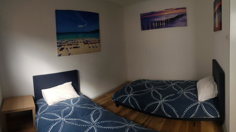 Breeze On Northbay 67 Elizabeth Crescent Carrickalinga - Foster Accommodation 12