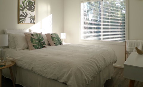Grassmere House Magill - Foster Accommodation 4