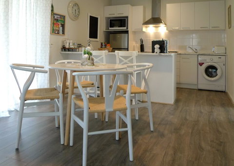 Grassmere House Magill - Foster Accommodation 2
