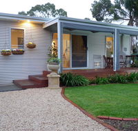 Grassmere House Magill - Foster Accommodation