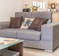 Tanunda's Magpie House - Foster Accommodation