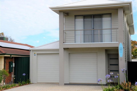 Eastern Breeze - Foster Accommodation 37