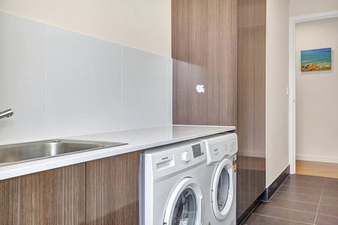 Eastern Breeze - Foster Accommodation 21