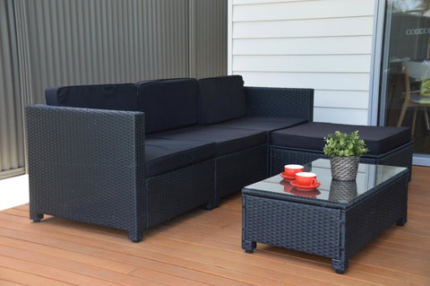 Eastern Breeze - Foster Accommodation 11