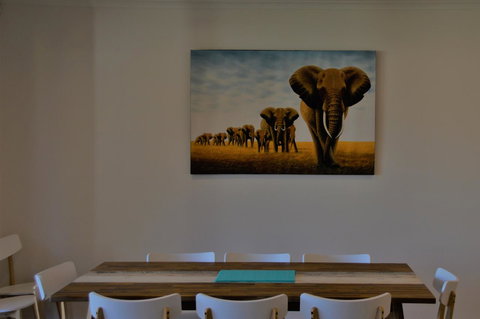 Eastern Breeze - Foster Accommodation 2