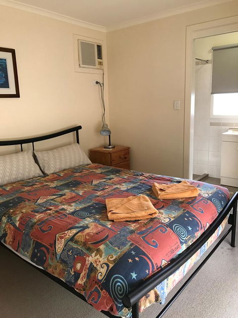Discovery Parks - Roxby Downs - Foster Accommodation 10