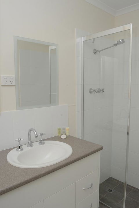 Discovery Parks - Roxby Downs - Foster Accommodation 16