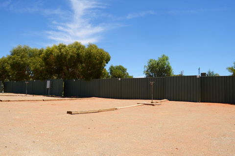 Discovery Parks - Roxby Downs - Foster Accommodation 26