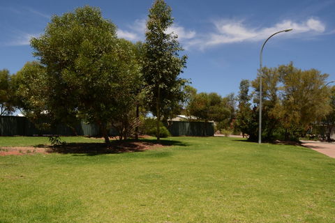 Discovery Parks - Roxby Downs - Foster Accommodation 25