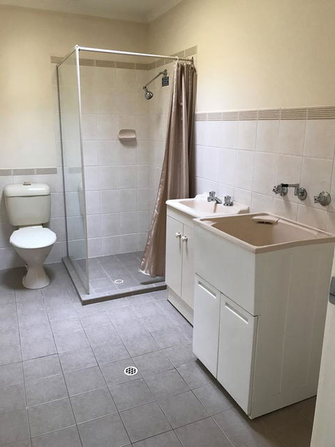 Discovery Parks - Roxby Downs - Foster Accommodation 8