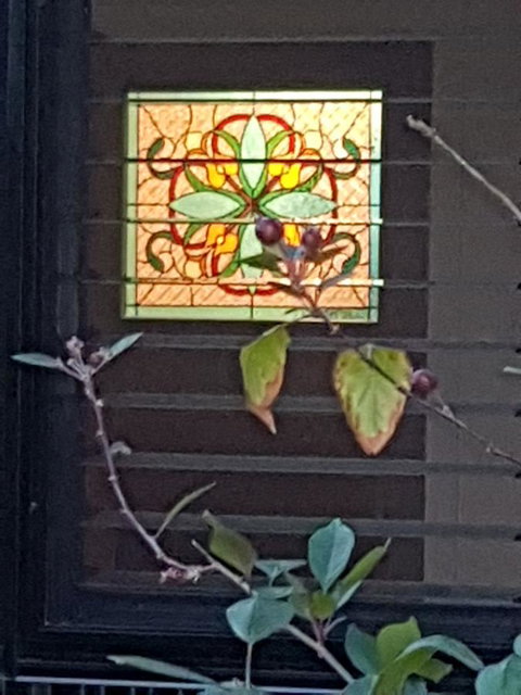 Sinclair Eco House - Foster Accommodation 11