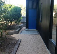 chargeo.stay - Foster Accommodation