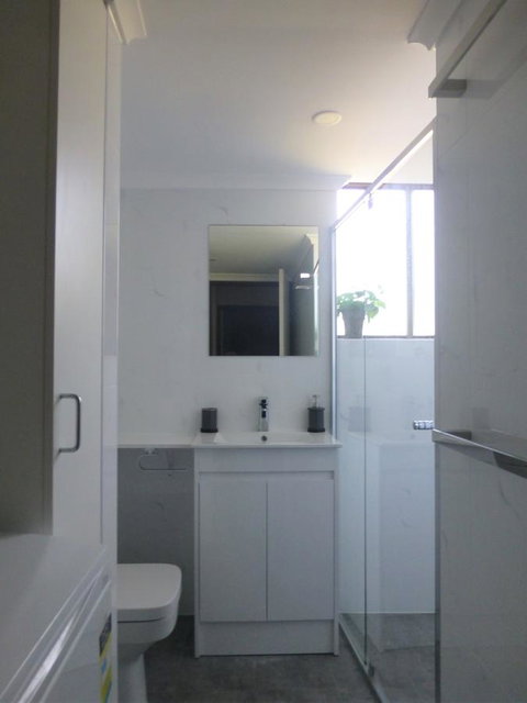 Sun & Surf Aldinga Beach Apartment - Foster Accommodation 10