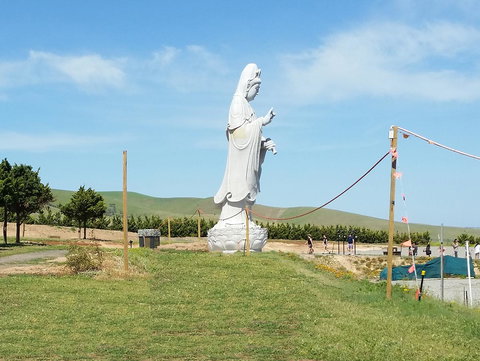 Sun & Surf Aldinga Beach Apartment - Foster Accommodation 16