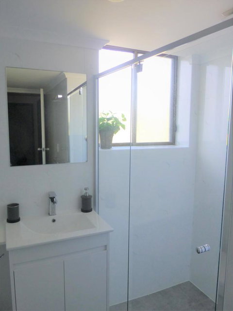 Sun & Surf Aldinga Beach Apartment - Foster Accommodation 11
