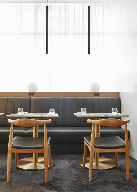 Pullman Adelaide - Foster Accommodation 17