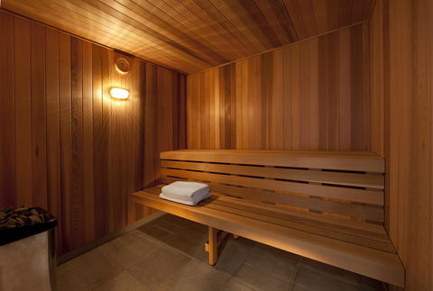 Pullman Adelaide - Foster Accommodation 31