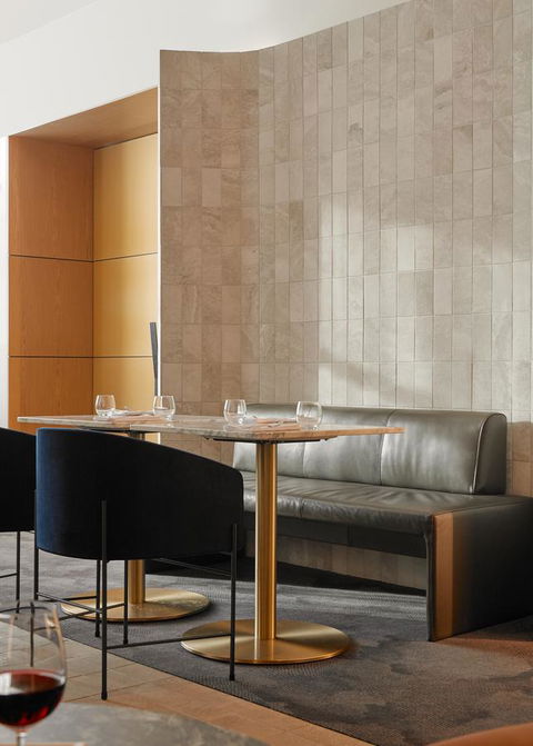 Pullman Adelaide - Foster Accommodation 21