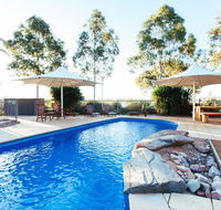 Majestic Oasis Apartments - Foster Accommodation