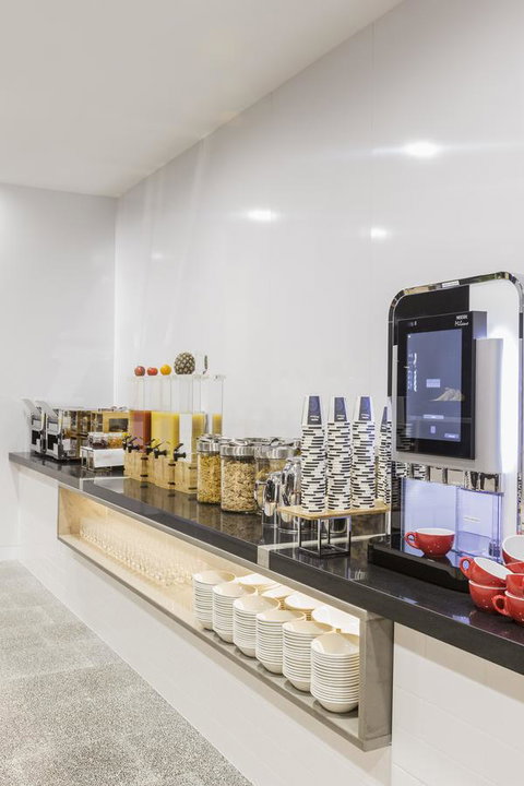 Ibis Adelaide - Foster Accommodation 18