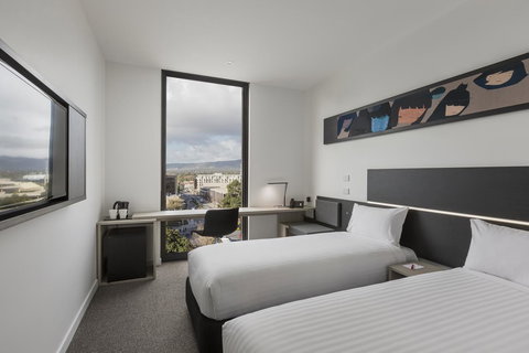 Ibis Adelaide - Foster Accommodation 6