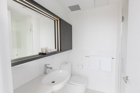 Ibis Adelaide - Foster Accommodation 11