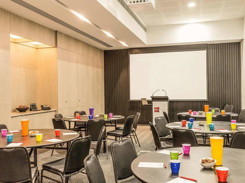 Ibis Adelaide - Foster Accommodation 35