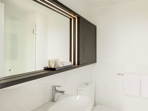 Ibis Adelaide - Foster Accommodation 37