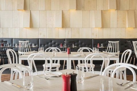 Ibis Adelaide - Foster Accommodation 19