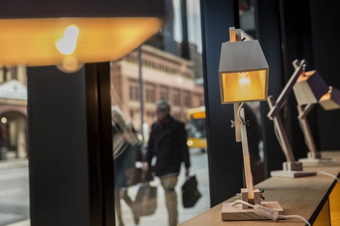 Ibis Adelaide - Foster Accommodation 20