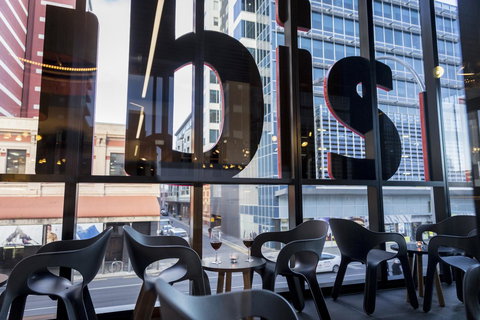 Ibis Adelaide - Foster Accommodation 23