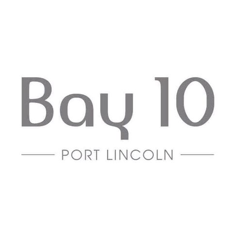 Bay 10 - Suites And Apartments - Foster Accommodation 20