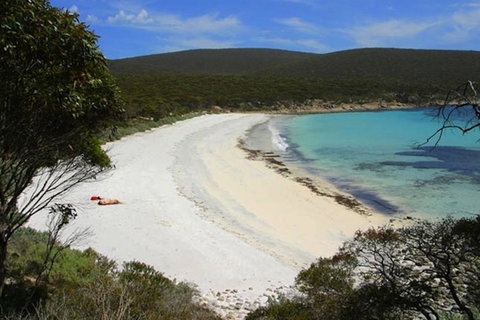 Bay 10 - Suites And Apartments - Foster Accommodation 27