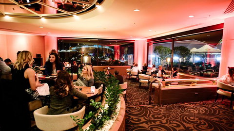 InterContinental Adelaide, An IHG Hotel - Foster Accommodation 16