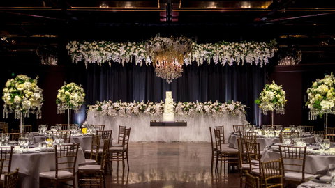 InterContinental Adelaide, An IHG Hotel - Foster Accommodation 15